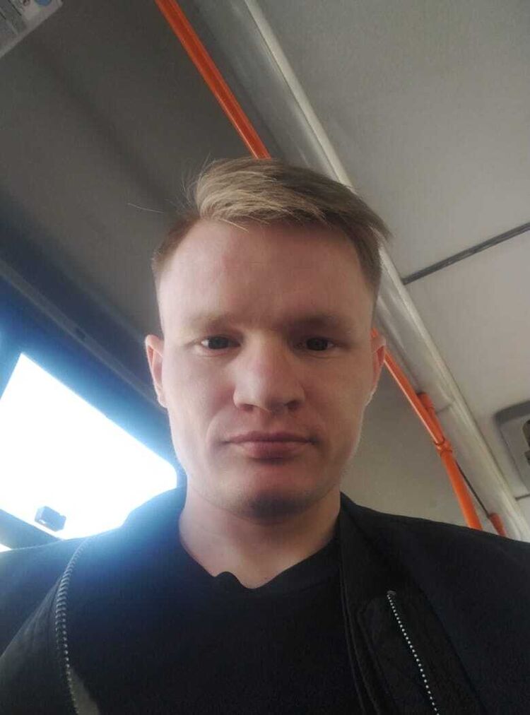  49479806  , 30 ,    