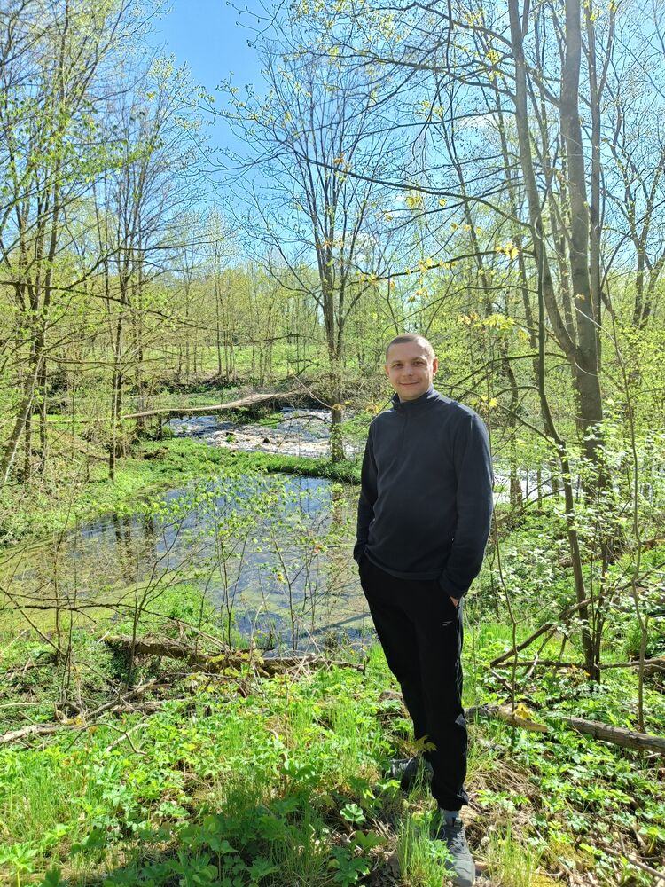  54141276  , 35 ,    -