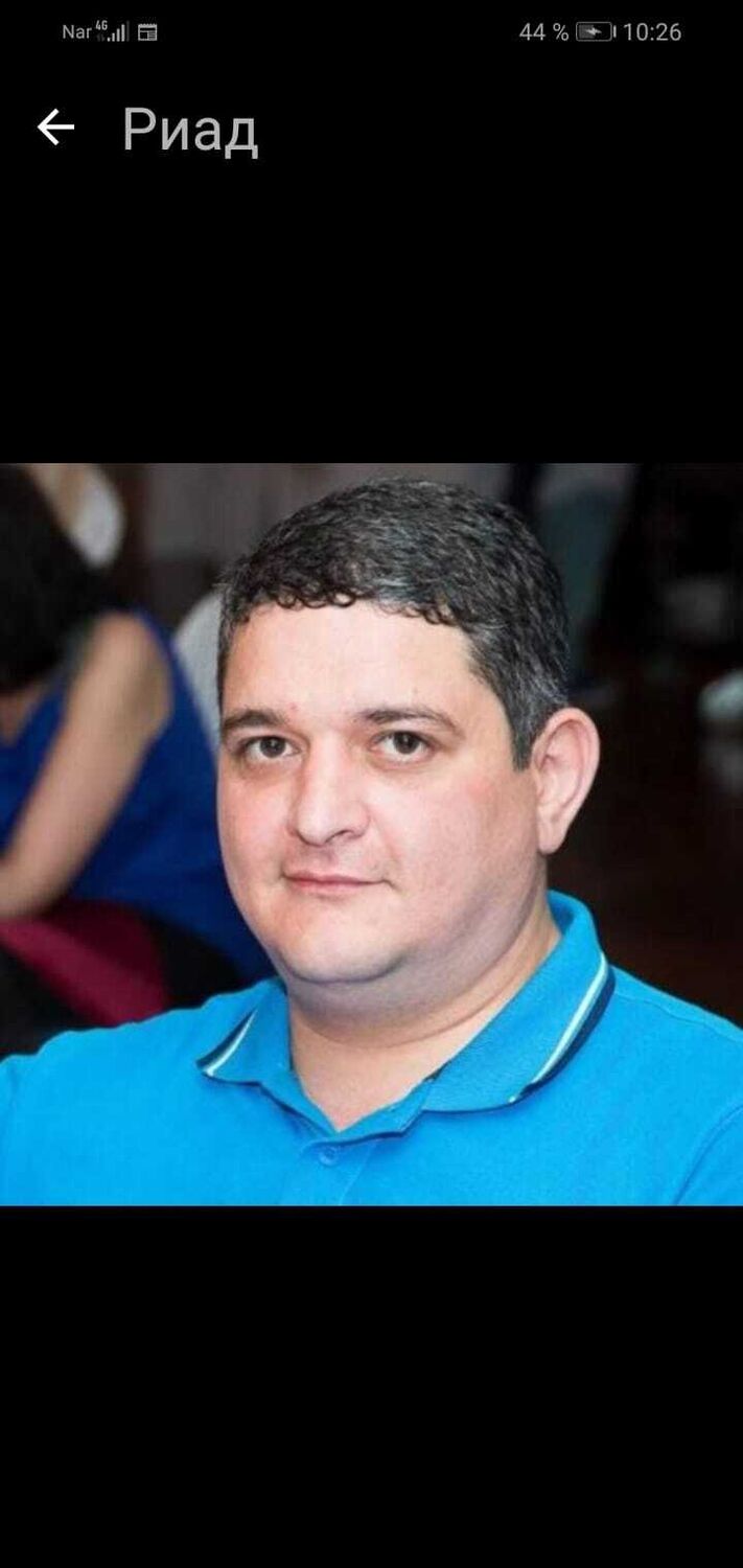 ���� 42291326 ������� Riyad, 44 ����, ���� ���������� � ����