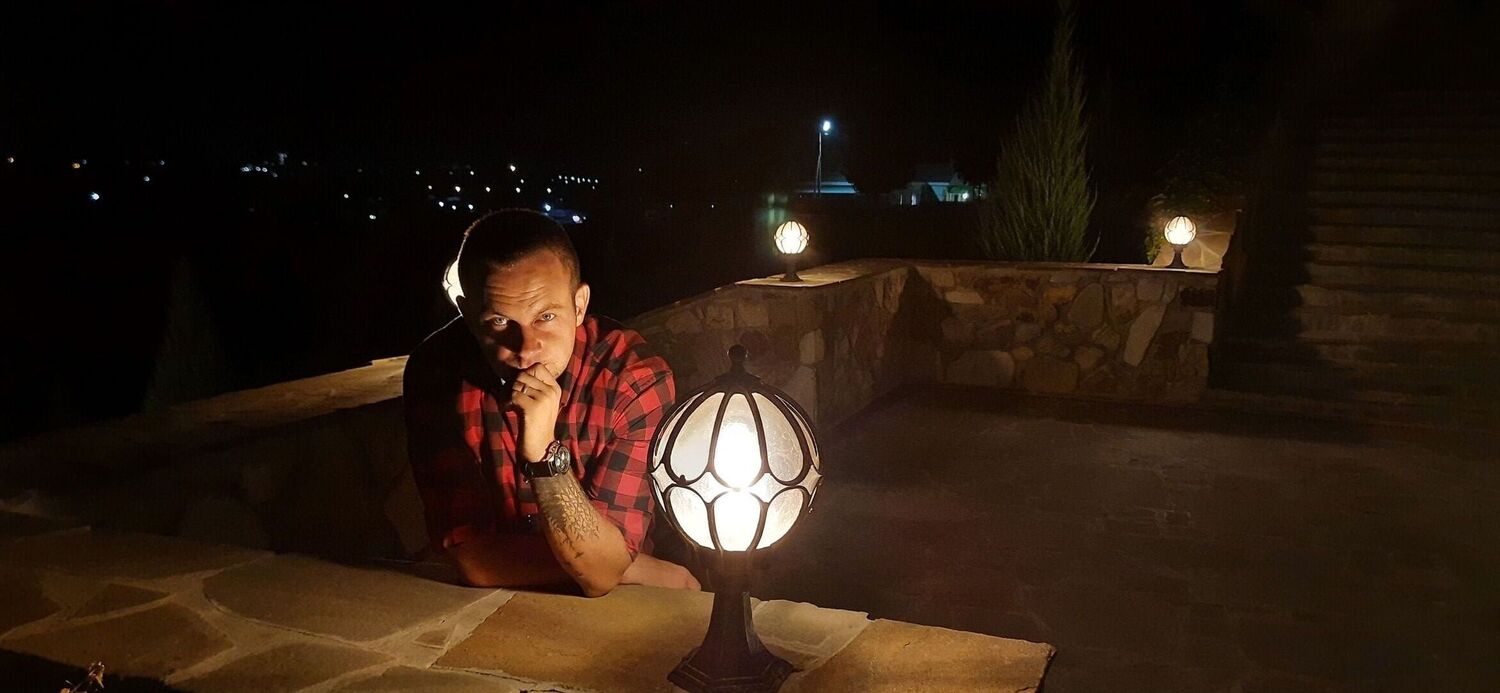 ���� 55841976 ������� ������, 35 ���, ���� ���������� � ��������-����������