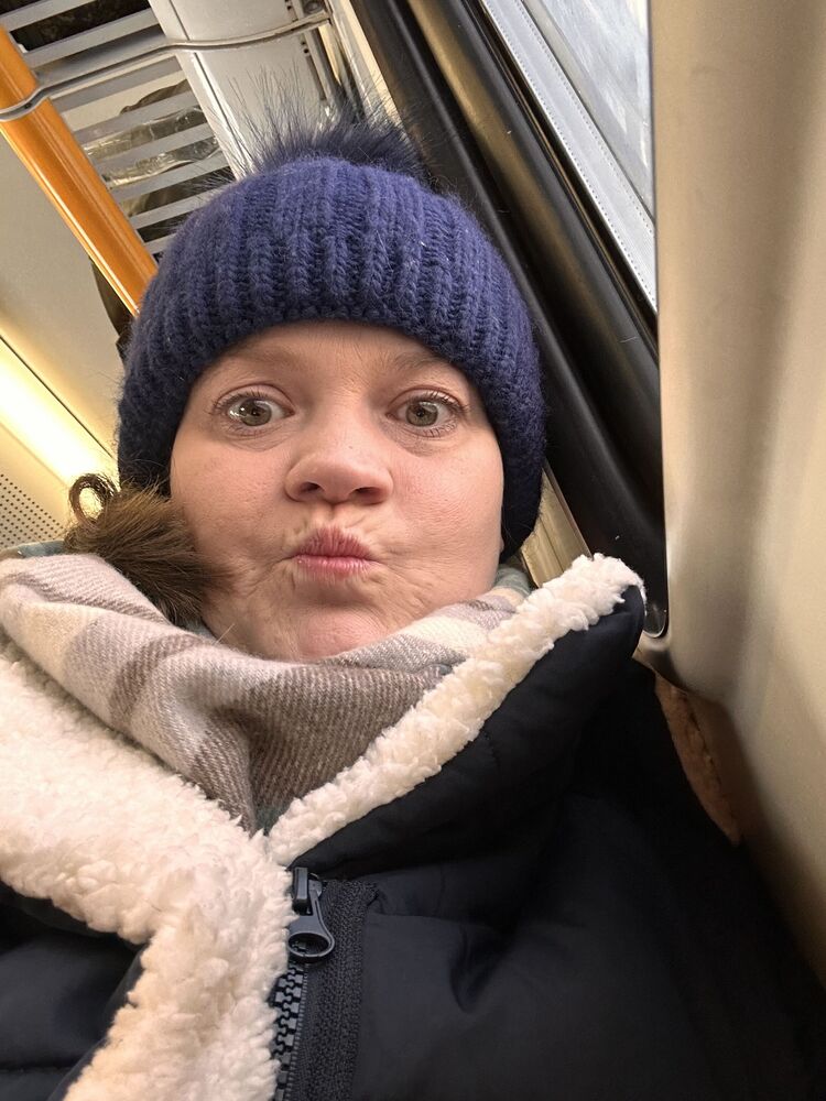 ���� 55862786 ������� ������, 33 ����, ���� ���������� � �������� ������