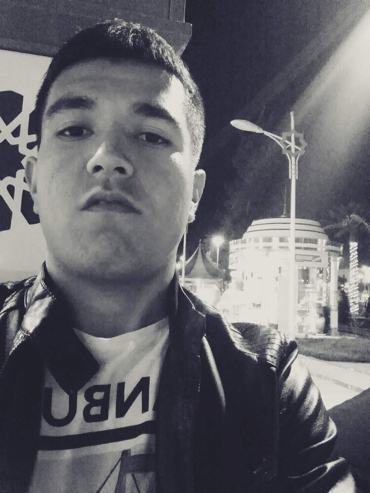  -,   , 35 ,   ,   