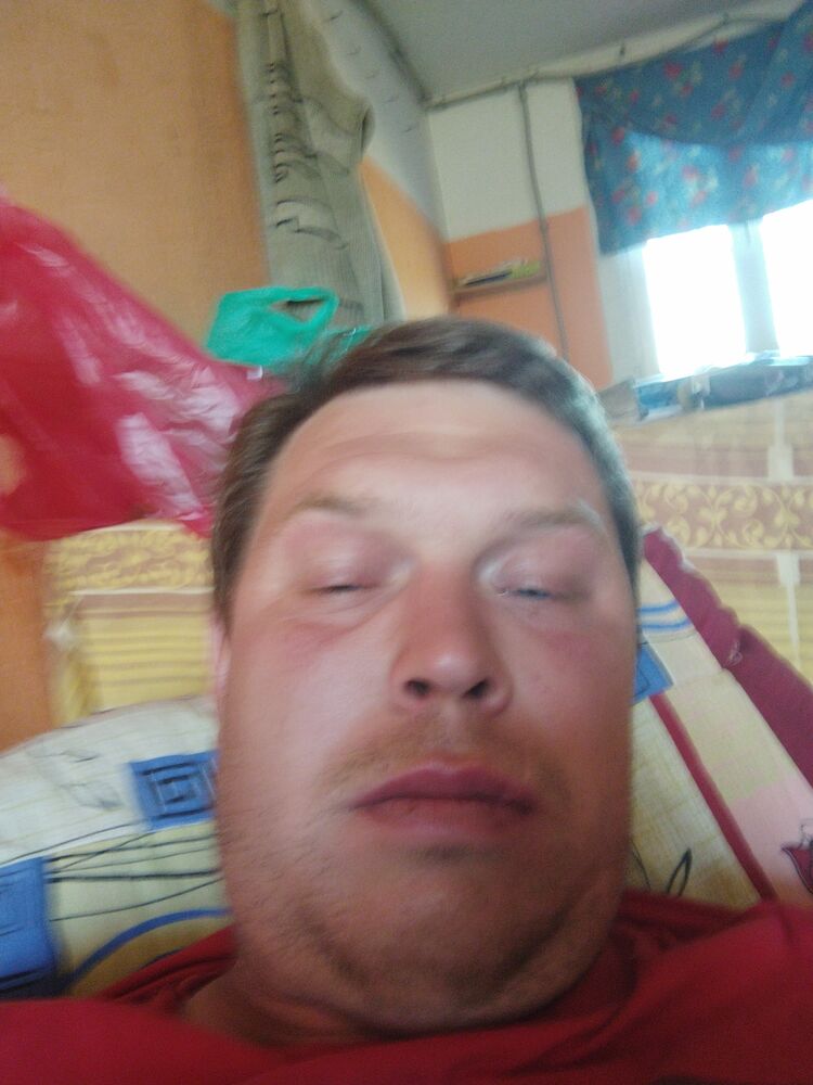 ���� 26993526 ������� Denis, 35 ���, ���� ���������� � ������