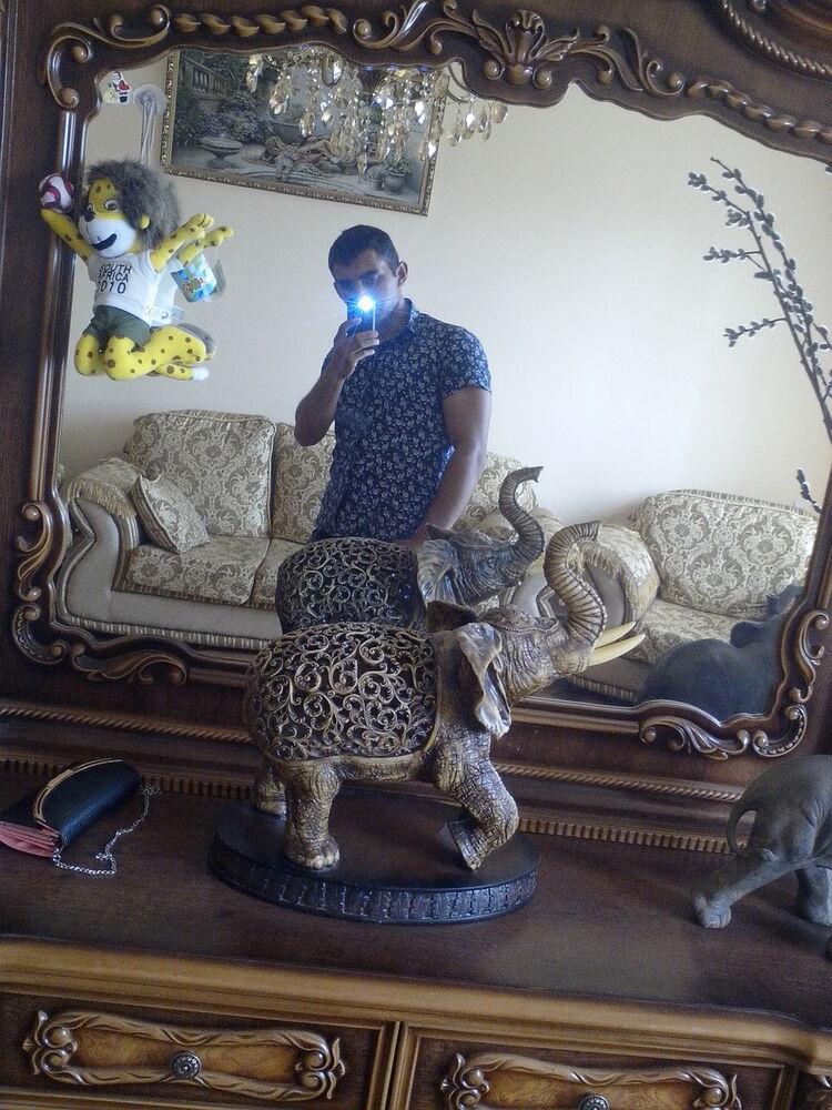  ,   Karen, 36 ,   ,   , c 