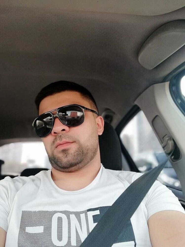  ,   , 35 ,   ,   , c 