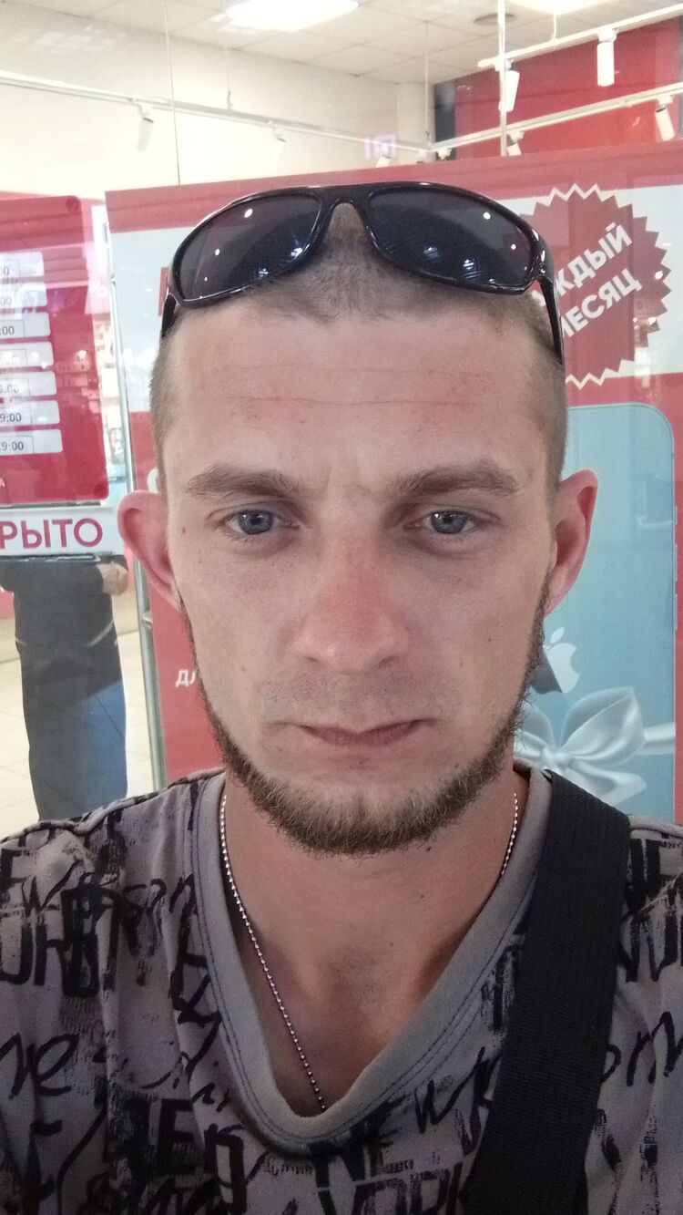 ���� 38095956 ������� ����, 31 ���, ���� ���������� � ��������