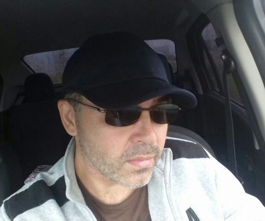  ,   , 49 ,   ,   