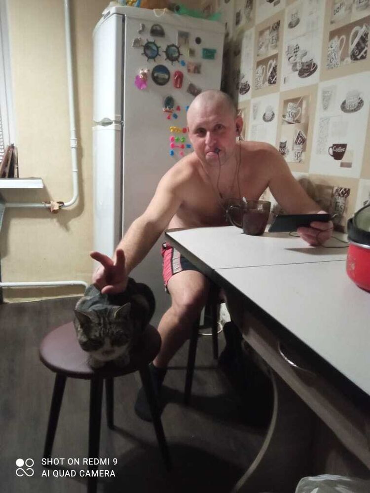 ���� 25589126 ������� ���������, 37 ���, ���� ���������� � �����