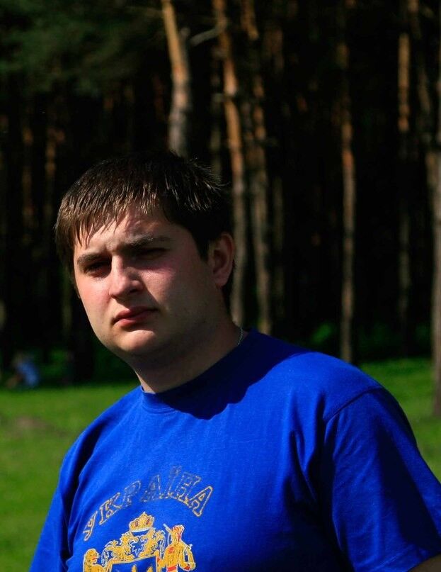 ���������� ������� �����, ���� ������� ����, 35 ���, ������������ ��� ������, ����� � ���������, c�������� ���������