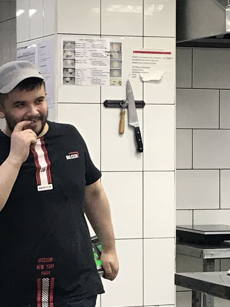 ���� 26111236 ������� �������, 27 ���, ���� ���������� � ����������