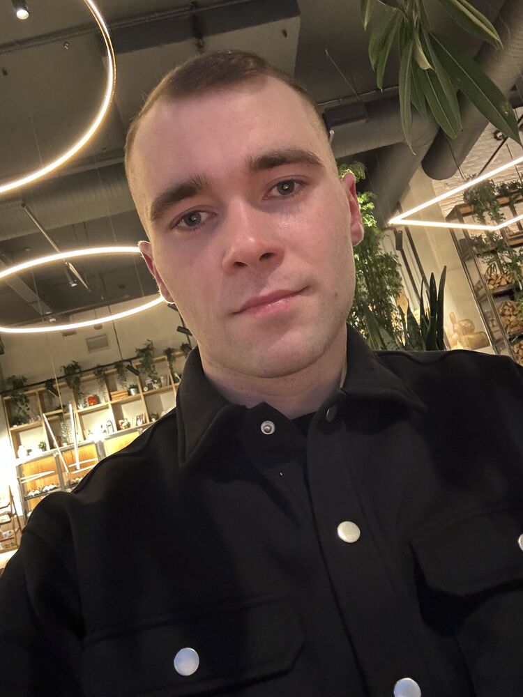 ���������� ������������, ���� ������� ����, 27 ���, ������������ ��� ������, ����� � ���������