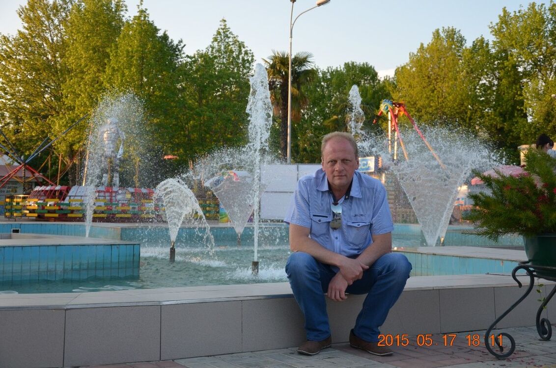  ,   , 58 ,   ,   , c 