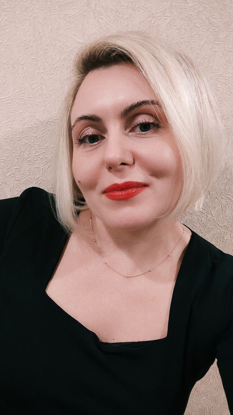 ���� 55827156 ������� �����, 40 ���, ���� ���������� � ��������