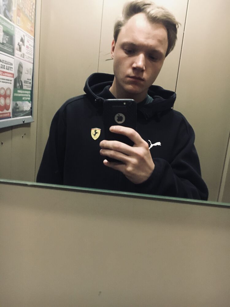 ���� 36312976 ������� ���������, 28 ���, ���� ���������� � �������������