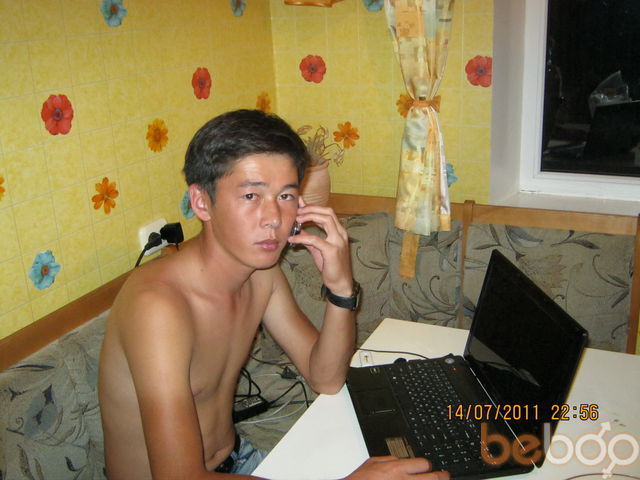 ���������� ���������, ���� ������� Askar, 35 ���, ������������ ��� ������, ����� � ���������, c�������� ���������