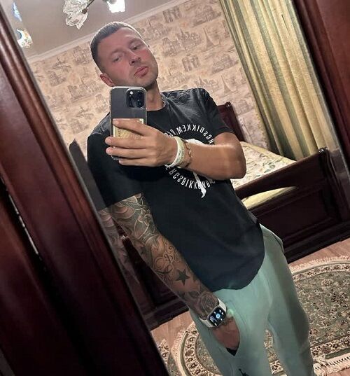 ���������� �������, ���� ������� ������, 36 ���, ������������ ��� ������, ����� � ���������, c�������� ���������