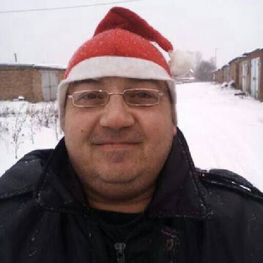  ,   , 56 ,   c 