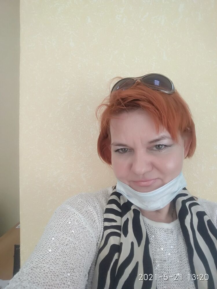  --,   , 56 ,   c 