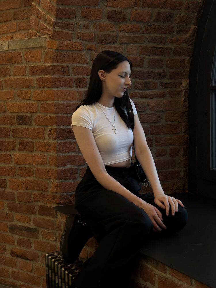 ���������� �����-���������, ���� ������� ����, 18 ���, ������������ ��� ������, ����� � ���������, ���������