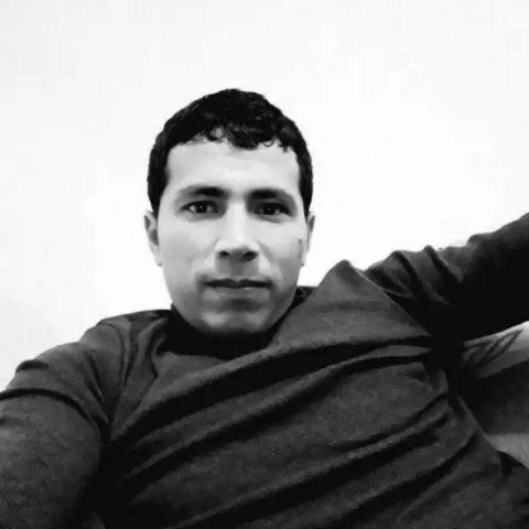 ���� 40611896 ������� ���������, 34 ����, ���� ���������� � ���������