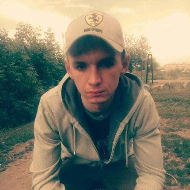 ���� 25510976 ������� �������, 36 ���, ���� ���������� � ���������