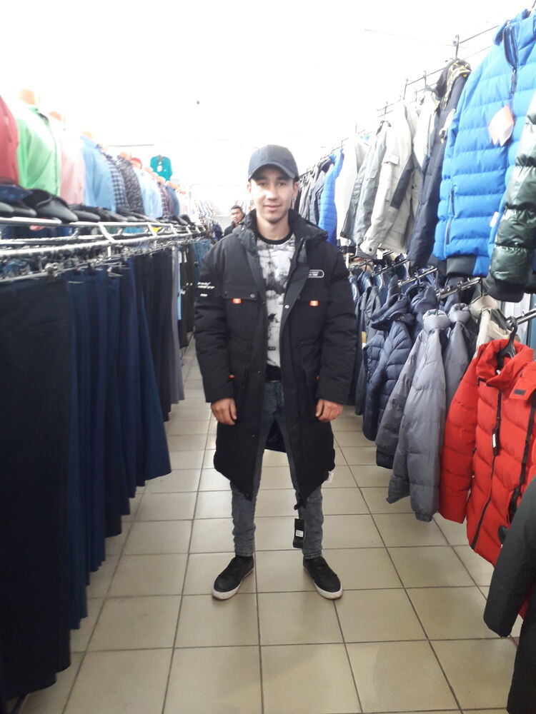 ���������� ������������, ���� ����� ���������, 23 ����, ������������ ��� ������, ����� � ���������