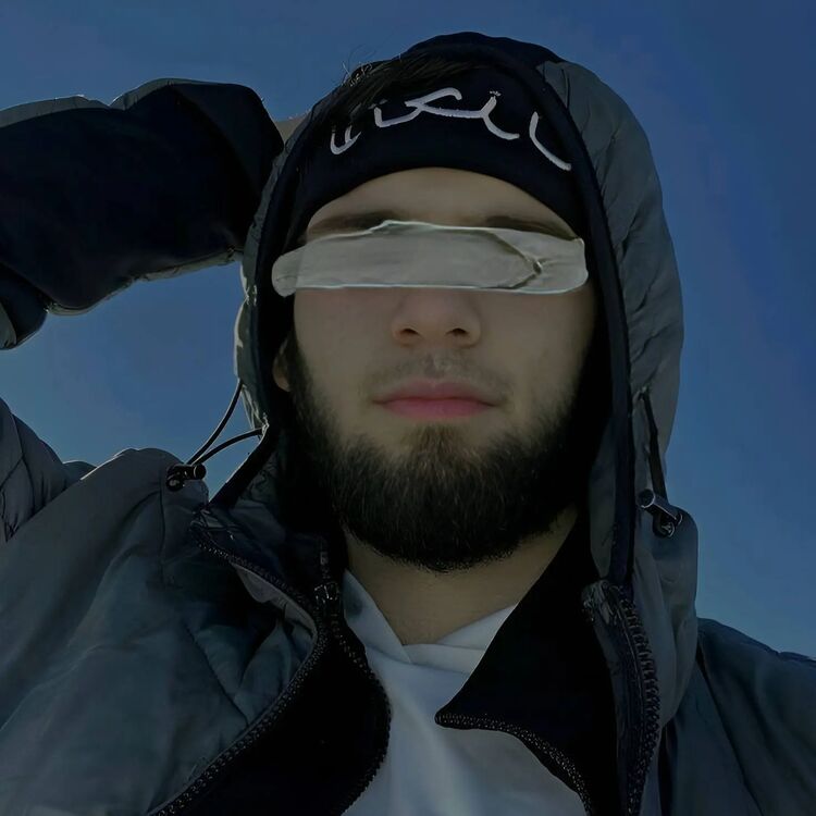 ���������� ��������, ���� ����� ������, 25 ���, ������������ ��� ������, ����� � ���������