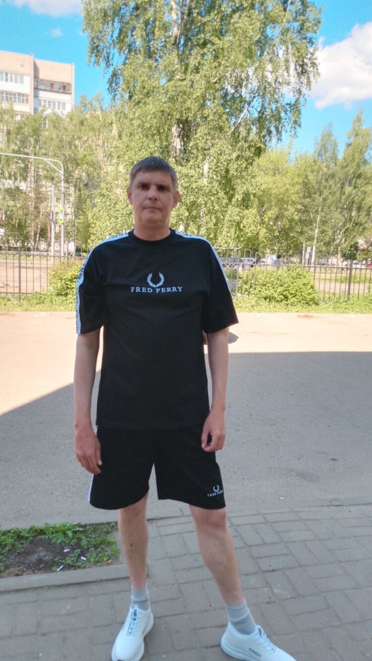 ���� 43936386 ������� �������, 38 ���, ���� ���������� � ���������