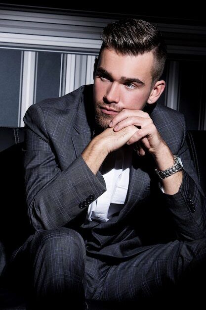 ���� 41610306 ����� ���������, 25 ���, ���� ���������� � ����������