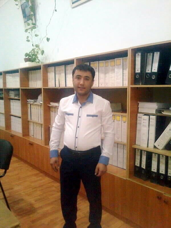  ,   Aziz, 41 ,   ,   , c 