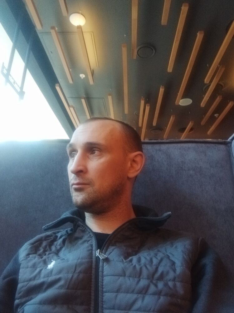  33999416  , 42 ,    