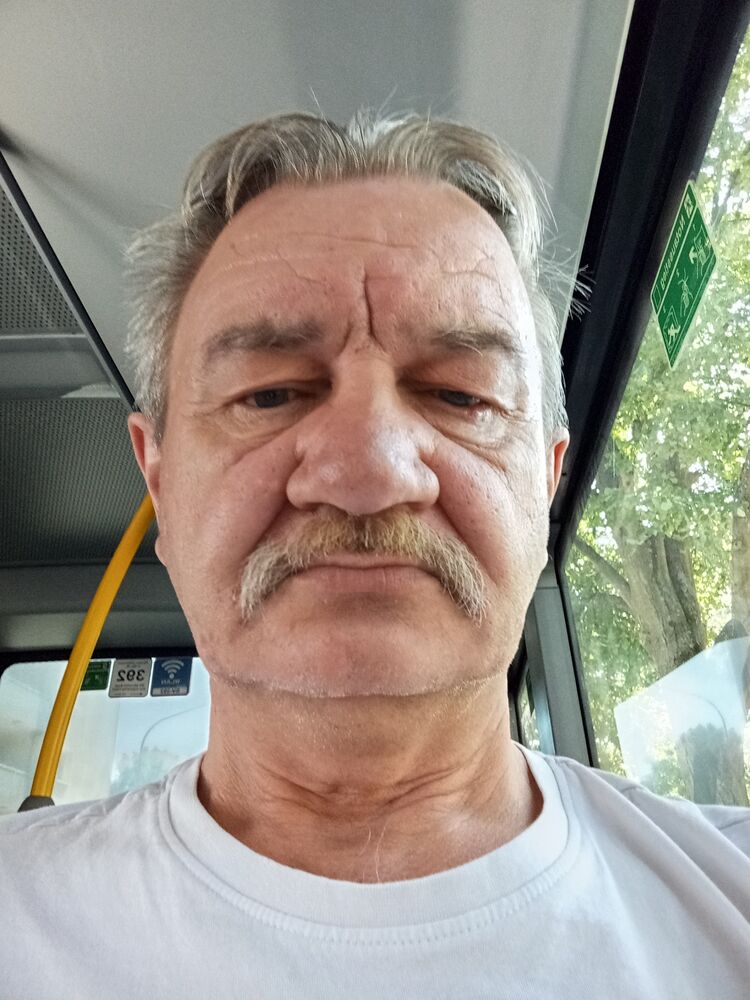  Bad Schwartau,   , 55 ,   c , 