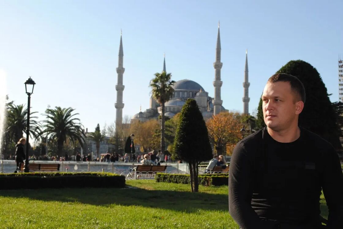 ���������� ������-��-����, ���� ������� ������, 34 ����, ������������ ��� ���������