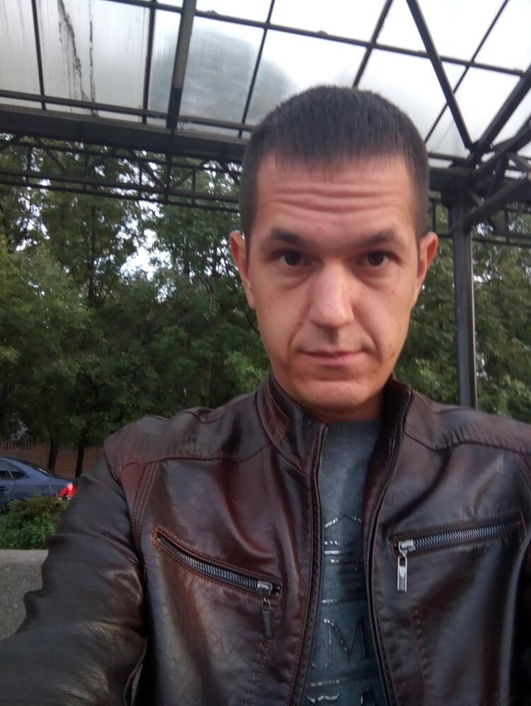 ���� 18062346 ������� �������, 35 ���, ���� ���������� � ������