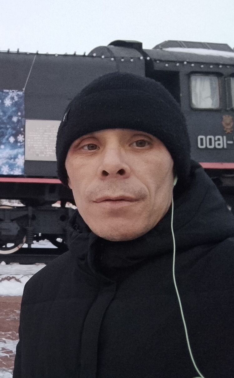 ���� 56130726 ������� �������, 38 ���, ���� ���������� � ��������