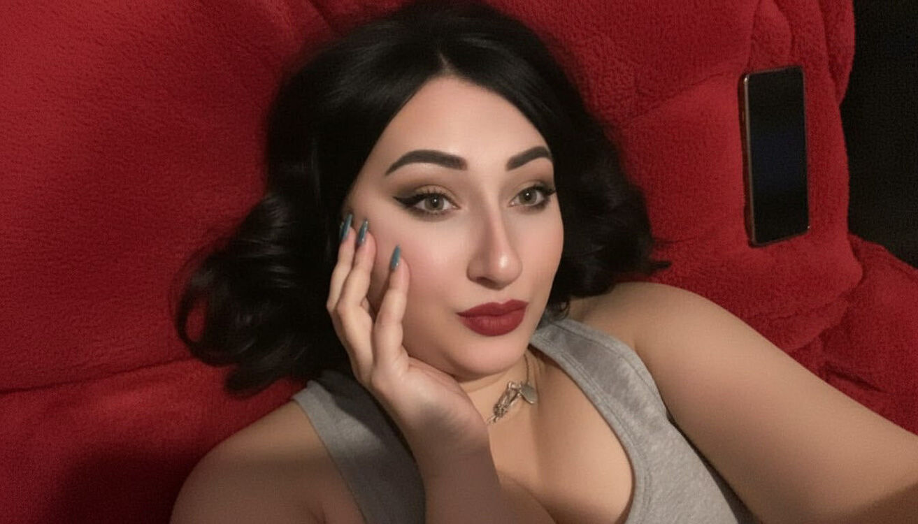 ���������� �����, ���� ������� Lex Owl, 32 ����, ������������ ��� ������, ����� � ���������, c�������� ���������