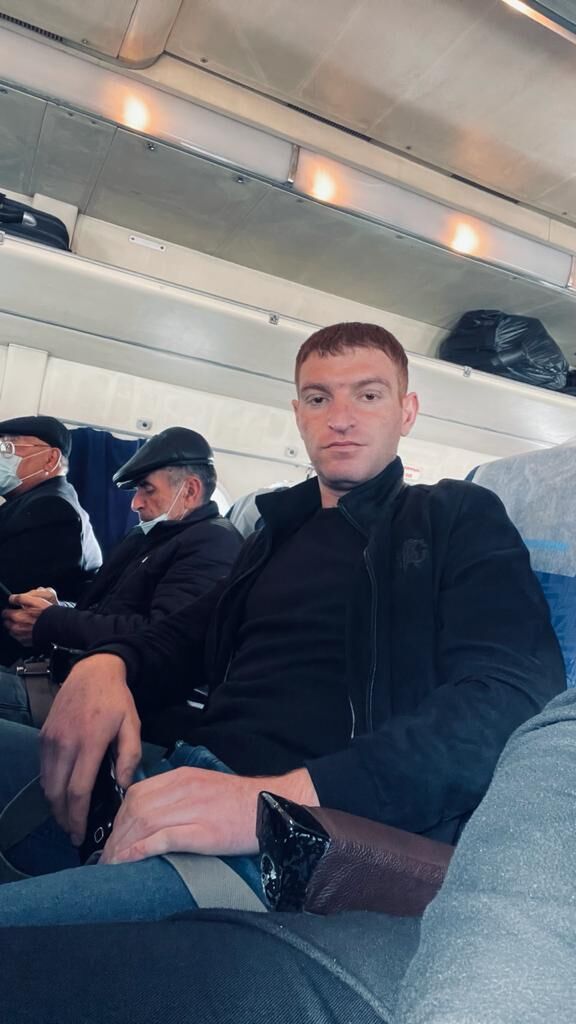 ���� 41920076 ������� ����, 34 ����, ���� ���������� � �������