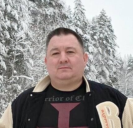 ���� 55401746 ������� ������, 27 ���, ���� ���������� � ������