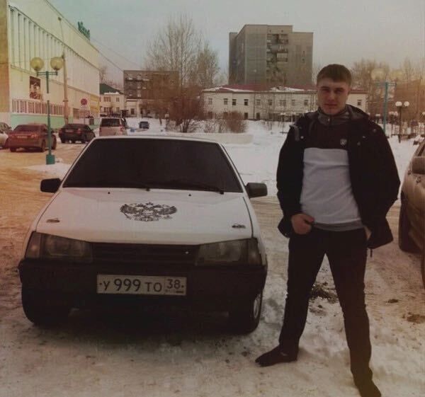 ���������� ����������, ���� ������� �������, 32 ����, ������������ ��� ������