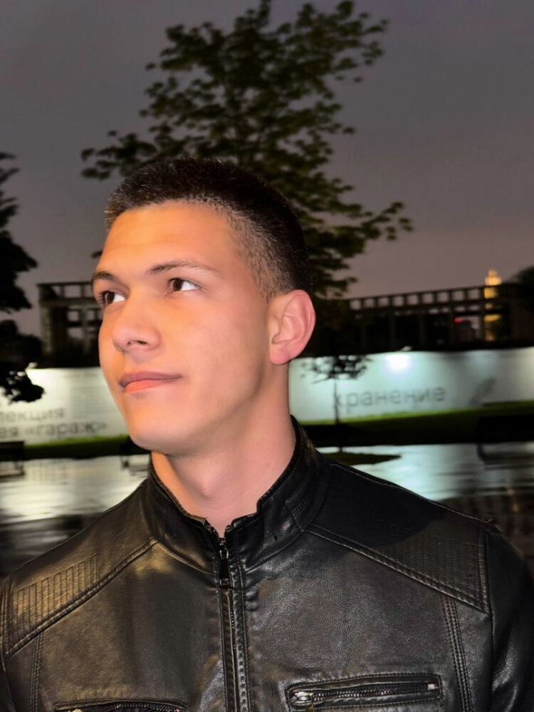 ���������� ������, ���� ����� ������, 24 ����, ������������ ��� ������, ����� � ���������, c�������� ���������, ���������