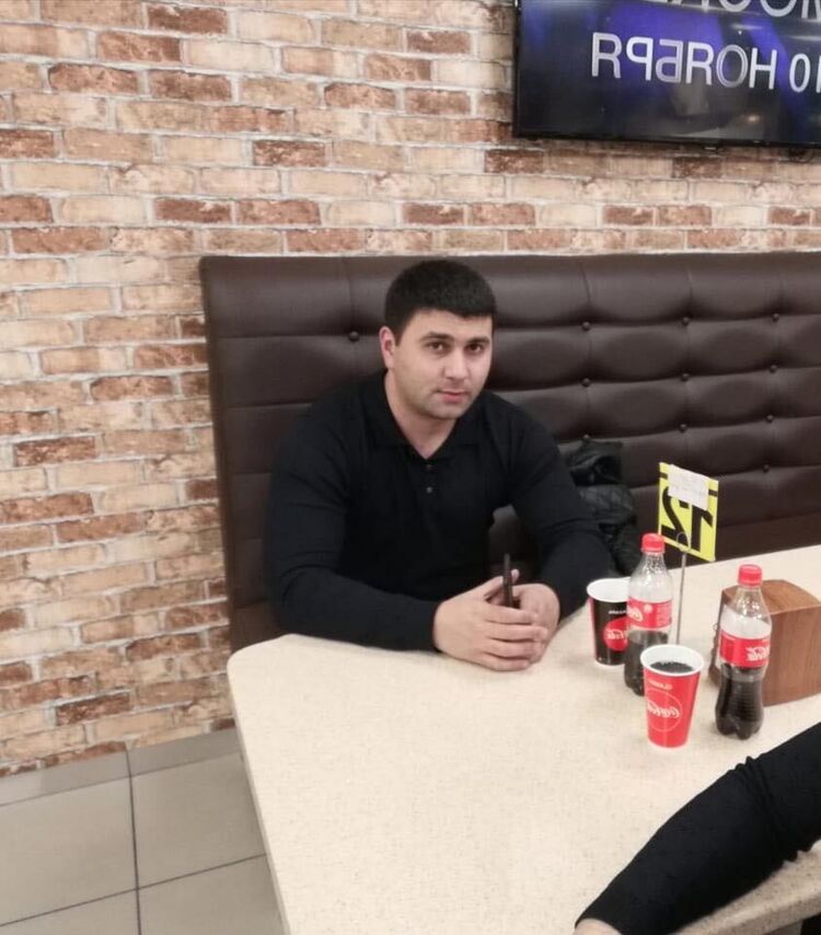 ���� 27791276 ������� �����, 36 ���, ���� ���������� � ����������