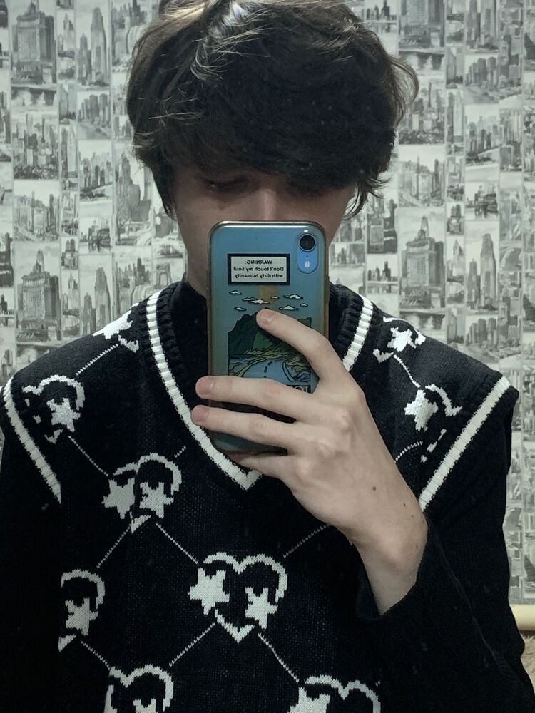 ���� 31874436 ����� �������, 23 ����, ���� ���������� � �������