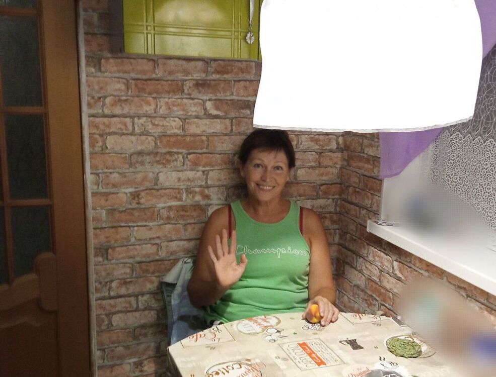  ,   , 62 ,     , c 
