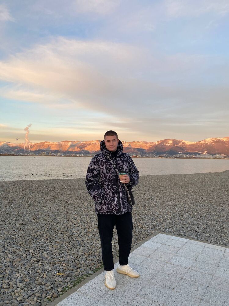  deleted,   Was up, 26 ,   ,   