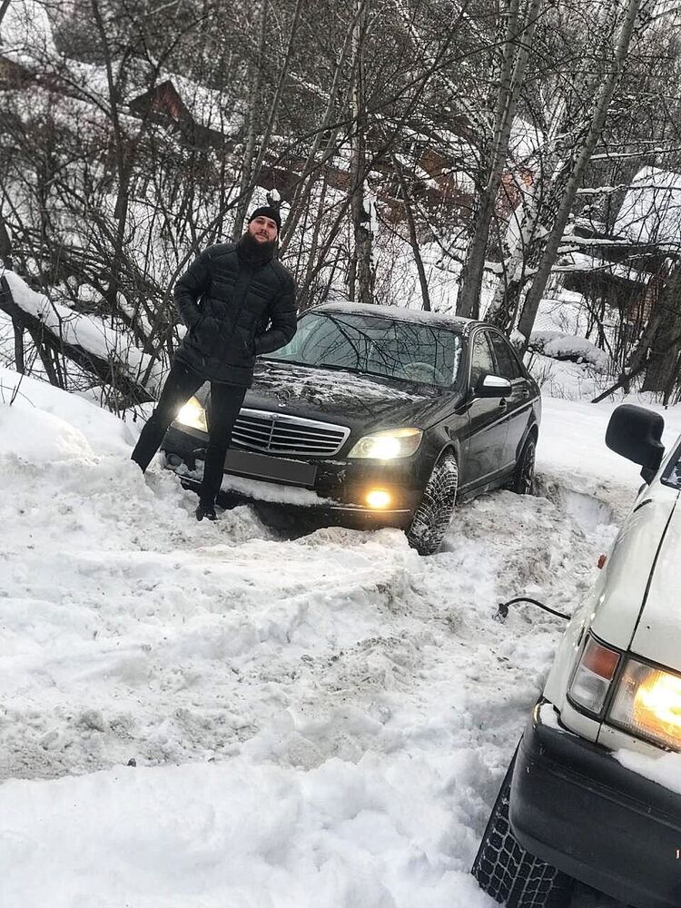 ���������� ������, ���� ������� ����, 32 ����, ������������ ��� ������, ����� � ���������