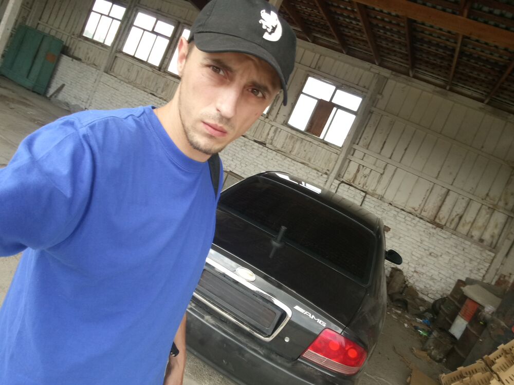 ���������� ������-��-����, ���� ������� ������, 33 ����, ������������ ��� ������, ����� � ���������, c�������� ���������, ���������