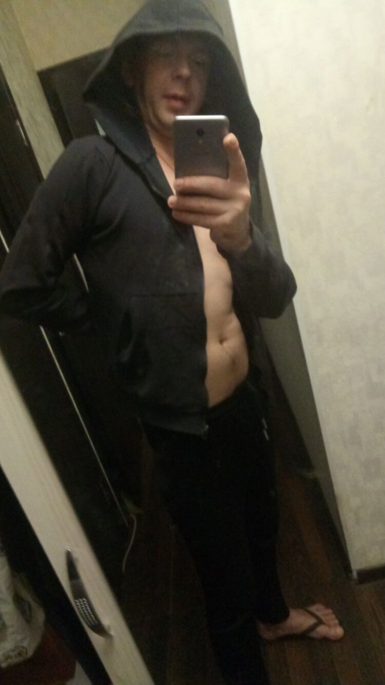  39721106  , 37 ,    