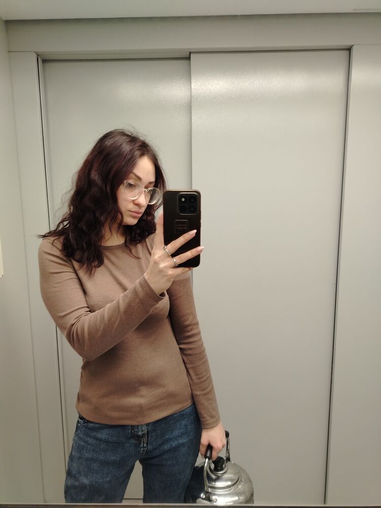 ���� 55673756 ������� �������, 31 ���, ���� ���������� � �����������