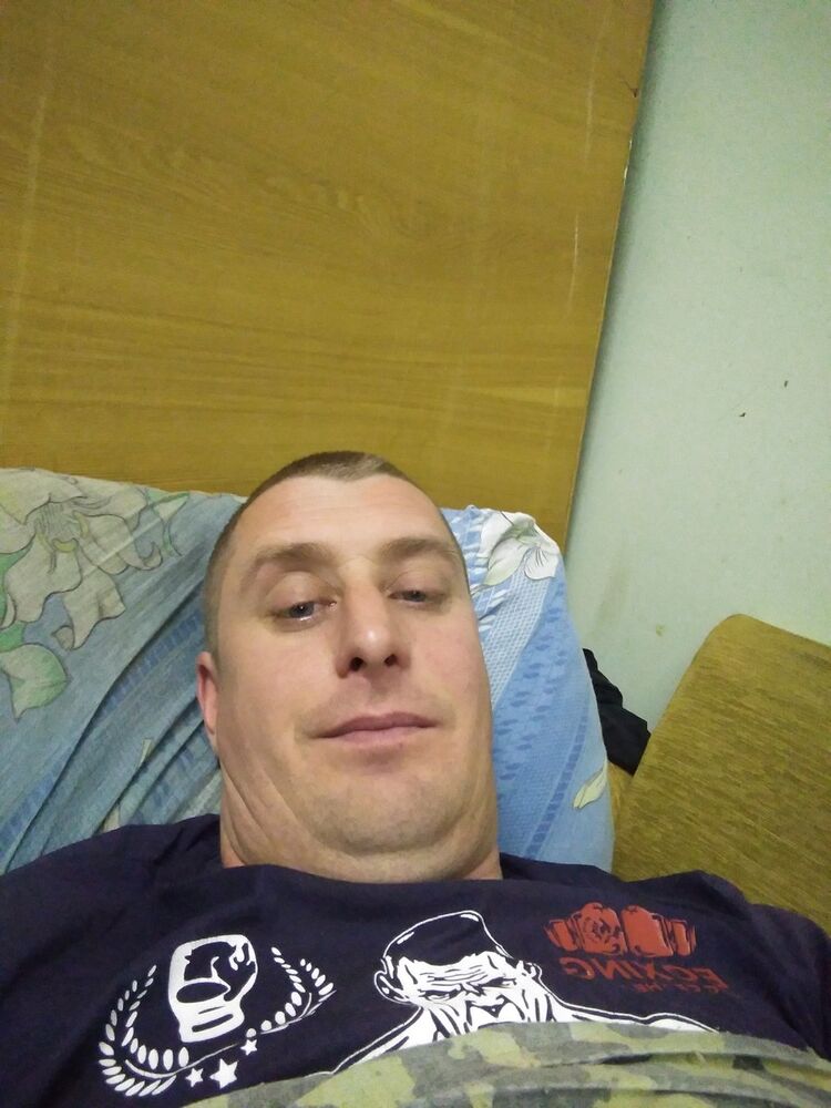 ���� 17542346 ������� ��������, 44 ����, ���� ���������� � ������