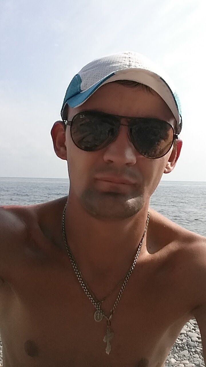  52571086  , 40 ,    
